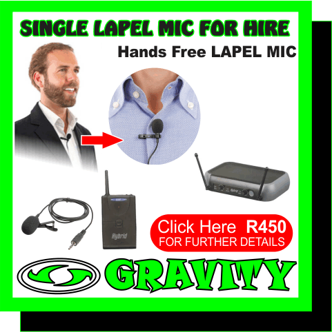lapel-mic-for-hire